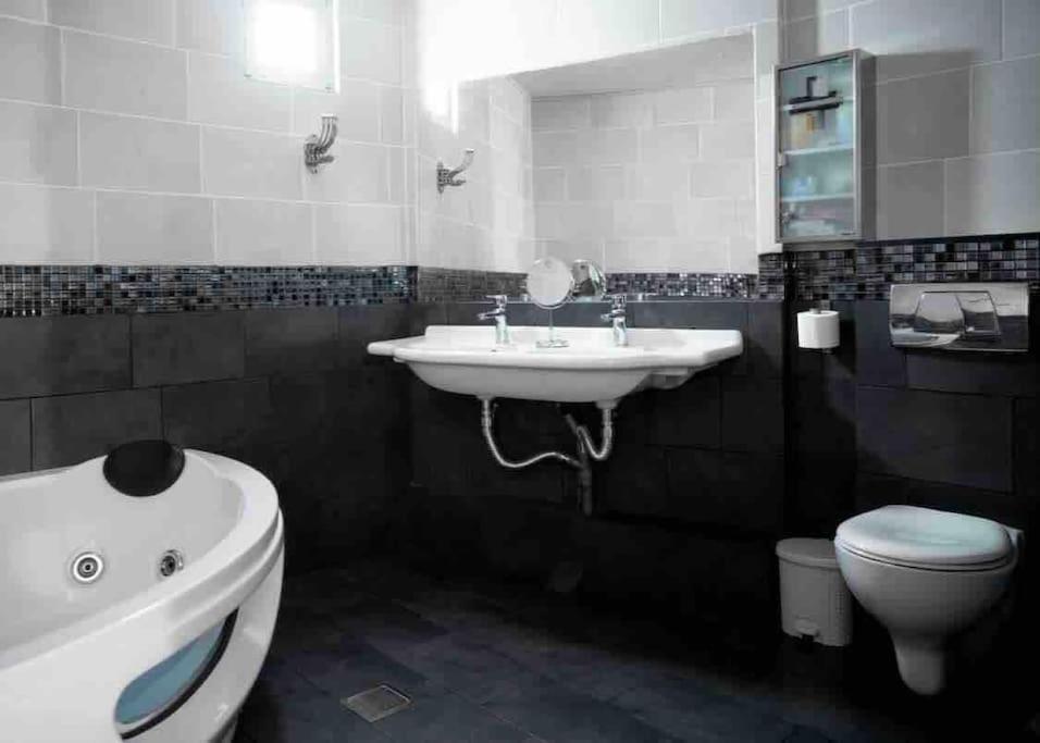 Argostoli'S Heard Apartment Exterior photo